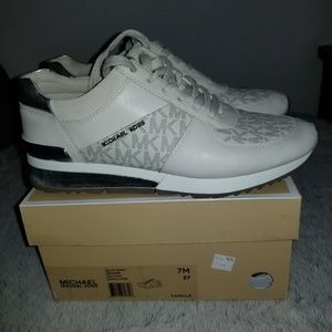 Michael Kors shoes